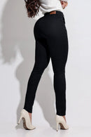 PANTALONES ULTRA REALCE: MOLDEA, REALZA Y ADELGAZA AL INSTANT
