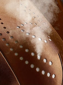 Kit de 6 Bóxers de Satén Ultraligeros - Cómodos y Transpirables