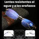 Lentes Multifocales TR 90 ProVision