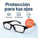 Lentes Multifocales TR 90 ProVision
