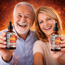 Nuvira™ 5 en 1 Complejo Vitamina B12 B6 B1