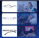 Lentes Multifocales TR 90 ProVision