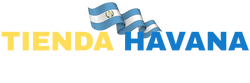 Tienda Guatemala
